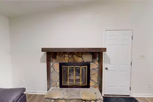 42 Skylark Ln, Jonesboro, GA 30238 - Photo 8