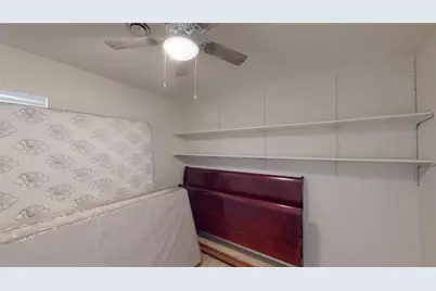 42 Skylark Lane, Jonesboro, GA 30238 - Photo 26