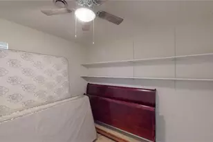 42 Skylark Ln, Jonesboro, GA 30238 - Photo 26