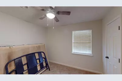 42 Skylark Lane, Jonesboro, GA 30238 - Photo 24