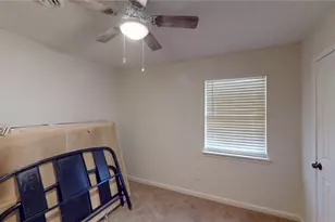 42 Skylark Ln, Jonesboro, GA 30238 - Photo 24