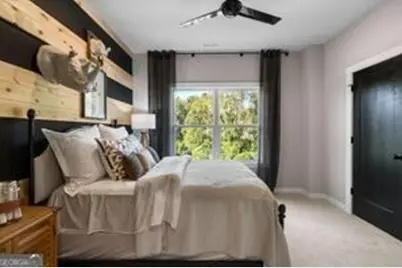 2328 Mason Drive, Atlanta, GA 30316 - Photo 12