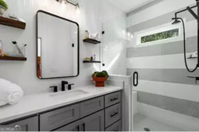 2328 Mason Drive, Atlanta, GA 30316 - Photo 6