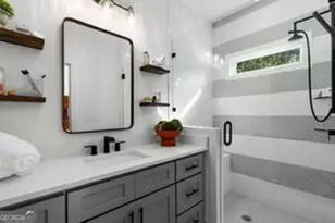 2328 Mason Dr, Atlanta, GA 30316 - Photo 6