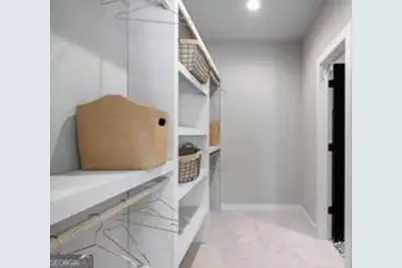 2328 Mason Drive, Atlanta, GA 30316 - Photo 16