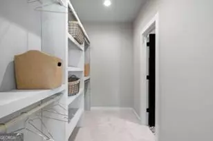 2328 Mason Dr, Atlanta, GA 30316 - Photo 16