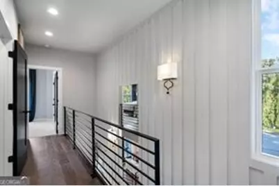 2328 Mason Drive, Atlanta, GA 30316 - Photo 20