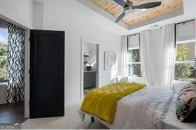 2328 Mason Drive, Atlanta, GA 30316 - Photo 4