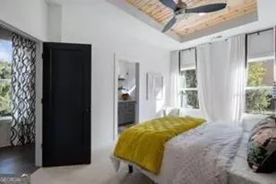 2328 Mason Dr, Atlanta, GA 30316 - Photo 4