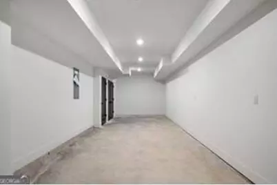 2328 Mason Drive, Atlanta, GA 30316 - Photo 38