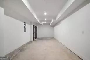 2328 Mason Dr, Atlanta, GA 30316 - Photo 38