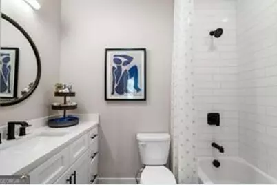 2328 Mason Drive, Atlanta, GA 30316 - Photo 14