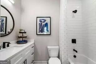 2328 Mason Dr, Atlanta, GA 30316 - Photo 14