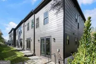 2328 Mason Dr, Atlanta, GA 30316 - Photo 40