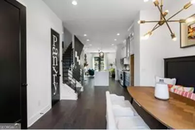 2328 Mason Drive, Atlanta, GA 30316 - Photo 32