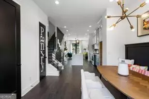 2328 Mason Dr, Atlanta, GA 30316 - Photo 32