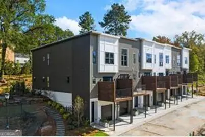 2328 Mason Drive, Atlanta, GA 30316 - Photo 2