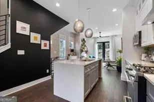 2328 Mason Dr, Atlanta, GA 30316 - Photo 28