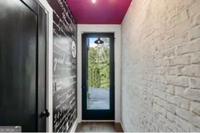 2328 Mason Drive, Atlanta, GA 30316 - Photo 8