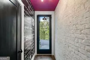 2328 Mason Dr, Atlanta, GA 30316 - Photo 8