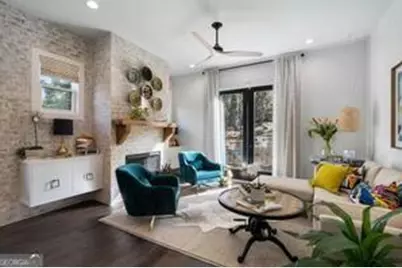 2328 Mason Drive, Atlanta, GA 30316 - Photo 34