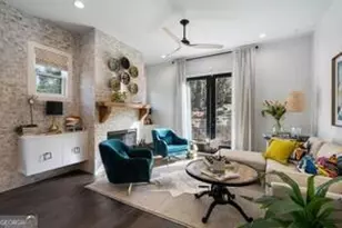 2328 Mason Dr, Atlanta, GA 30316 - Photo 34