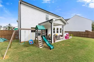 570 Edgemore Rd, Canton, GA 30114 - Photo 28