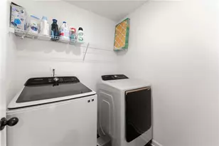 570 Edgemore Rd, Canton, GA 30114 - Photo 24