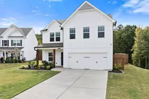 570 Edgemore Rd, Canton, GA 30114 - Photo 4