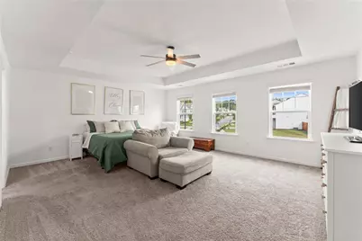 570 Edgemore Road, Canton, GA 30114 - Photo 16