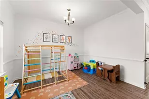 570 Edgemore Rd, Canton, GA 30114 - Photo 14