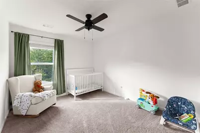 570 Edgemore Road, Canton, GA 30114 - Photo 20