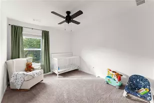 570 Edgemore Rd, Canton, GA 30114 - Photo 20