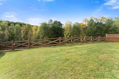 570 Edgemore Road, Canton, GA 30114 - Photo 26