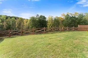 570 Edgemore Rd, Canton, GA 30114 - Photo 26