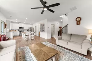 570 Edgemore Rd, Canton, GA 30114 - Photo 8