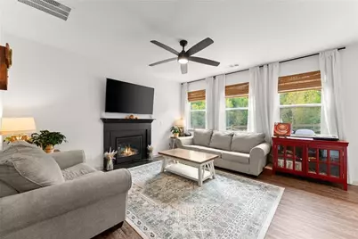 570 Edgemore Road, Canton, GA 30114 - Photo 6