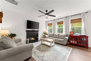 570 Edgemore Rd, Canton, GA 30114 - Photo 6