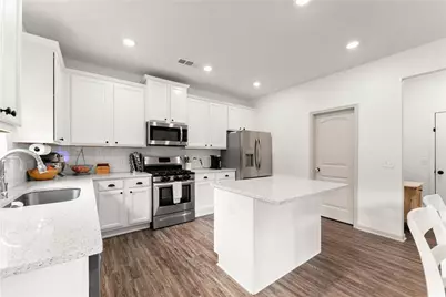 570 Edgemore Road, Canton, GA 30114 - Photo 10