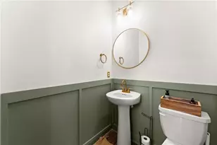 570 Edgemore Rd, Canton, GA 30114 - Photo 12