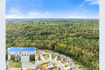 570 Edgemore Road, Canton, GA 30114 - Photo 30