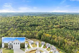 570 Edgemore Rd, Canton, GA 30114 - Photo 30