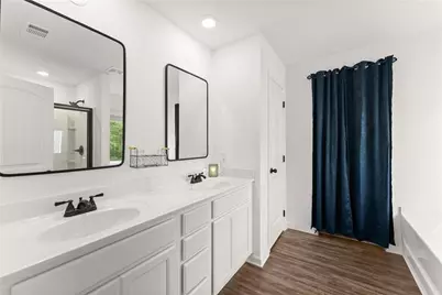 570 Edgemore Road, Canton, GA 30114 - Photo 18