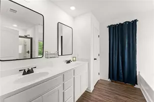 570 Edgemore Rd, Canton, GA 30114 - Photo 18