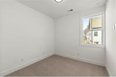 673 Soul Alley #146, Alpharetta, GA 30009 - Photo 30