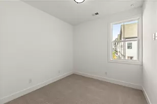 673 Soul Alley, Alpharetta, GA 30009 - Photo 30