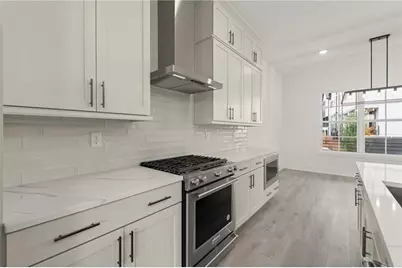 673 Soul Alley #146, Alpharetta, GA 30009 - Photo 10