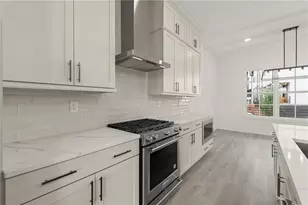 673 Soul Alley, Alpharetta, GA 30009 - Photo 10