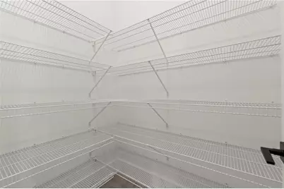 673 Soul Alley #146, Alpharetta, GA 30009 - Photo 14