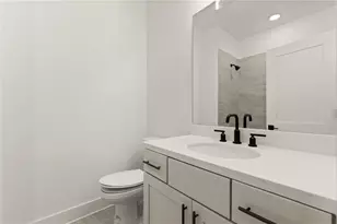 673 Soul Alley, Alpharetta, GA 30009 - Photo 32